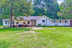 4545 Hwy 90, Pace, FL 32571 - Photo 1