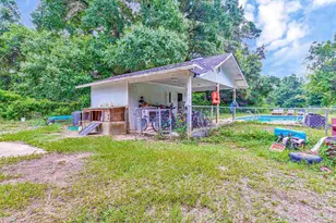4545 Hwy 90, Pace, FL 32571 - Photo 27