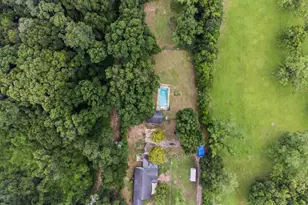 4545 Hwy 90, Pace, FL 32571 - Photo 31