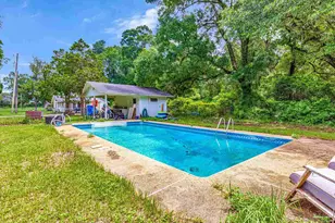 4545 Hwy 90, Pace, FL 32571 - Photo 5