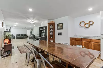4545 Hwy 90, Pace, FL 32571 - Photo 7