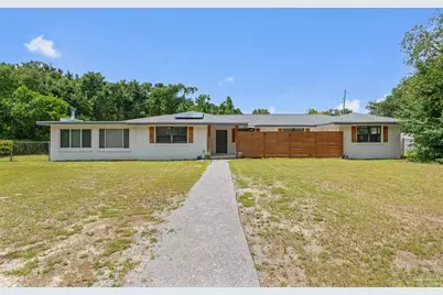 1975 Heinrich St, Pensacola, FL 32507 - Photo 1