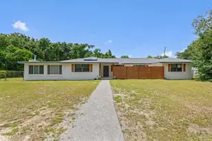 1975 Heinrich St, Pensacola, FL 32507 - Photo 1