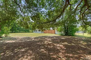 1975 Heinrich St, Pensacola, FL 32507 - Photo 7