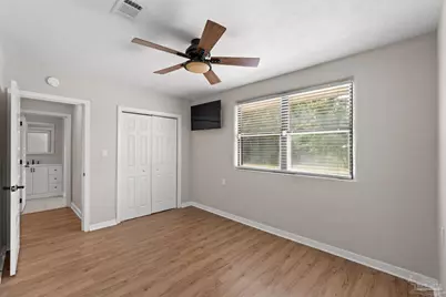 1975 Heinrich St, Pensacola, FL 32507 - Photo 41