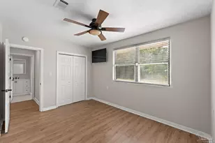 1975 Heinrich St, Pensacola, FL 32507 - Photo 41