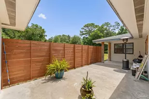1975 Heinrich St, Pensacola, FL 32507 - Photo 5