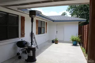 1975 Heinrich St, Pensacola, FL 32507 - Photo 3