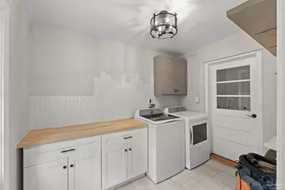 1975 Heinrich St, Pensacola, FL 32507 - Photo 33