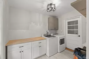 1975 Heinrich St, Pensacola, FL 32507 - Photo 33