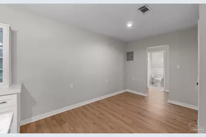 1975 Heinrich St, Pensacola, FL 32507 - Photo 21