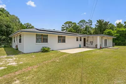 1975 Heinrich St, Pensacola, FL 32507 - Photo 51