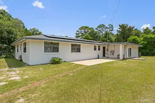 1975 Heinrich St, Pensacola, FL 32507 - Photo 51