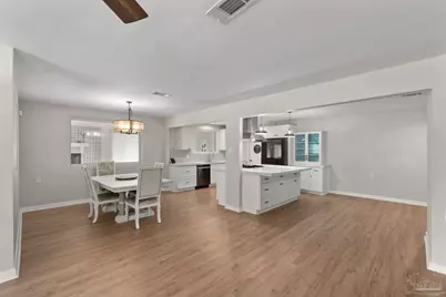 1975 Heinrich St, Pensacola, FL 32507 - Photo 17
