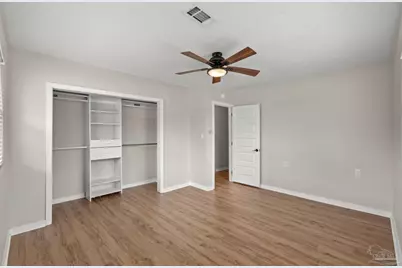 1975 Heinrich St, Pensacola, FL 32507 - Photo 45