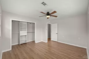 1975 Heinrich St, Pensacola, FL 32507 - Photo 45