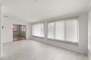 1975 Heinrich St, Pensacola, FL 32507 - Photo 29