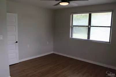1975 Heinrich St, Pensacola, FL 32507 - Photo 29