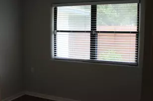 1975 Heinrich St, Pensacola, FL 32507 - Photo 27