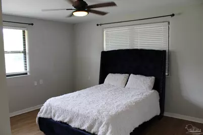 1975 Heinrich St, Pensacola, FL 32507 - Photo 31