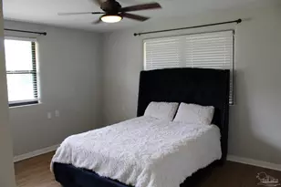 1975 Heinrich St, Pensacola, FL 32507 - Photo 31