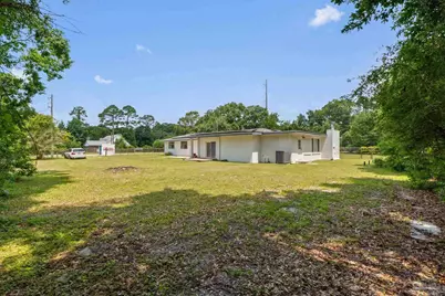 1975 Heinrich St, Pensacola, FL 32507 - Photo 53