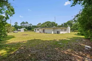 1975 Heinrich St, Pensacola, FL 32507 - Photo 53