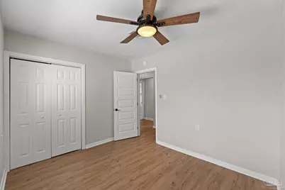 1975 Heinrich St, Pensacola, FL 32507 - Photo 39