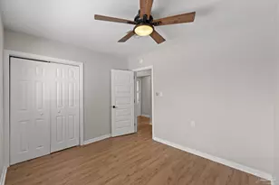 1975 Heinrich St, Pensacola, FL 32507 - Photo 39