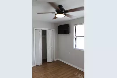 1975 Heinrich St, Pensacola, FL 32507 - Photo 25