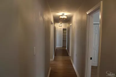 1975 Heinrich St, Pensacola, FL 32507 - Photo 21