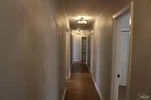 1975 Heinrich St, Pensacola, FL 32507 - Photo 21