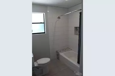 1975 Heinrich St, Pensacola, FL 32507 - Photo 23