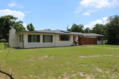 1975 Heinrich St, Pensacola, FL 32507 - Photo 1