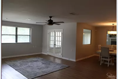 1975 Heinrich St, Pensacola, FL 32507 - Photo 9