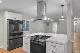 1975 Heinrich St, Pensacola, FL 32507 - Photo 25
