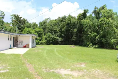 1975 Heinrich St, Pensacola, FL 32507 - Photo 5