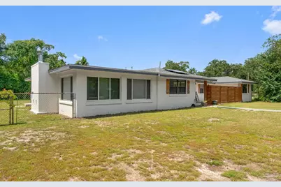 1975 Heinrich St, Pensacola, FL 32507 - Photo 9