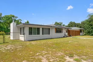 1975 Heinrich St, Pensacola, FL 32507 - Photo 9