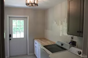 1975 Heinrich St, Pensacola, FL 32507 - Photo 17