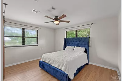1975 Heinrich St, Pensacola, FL 32507 - Photo 47