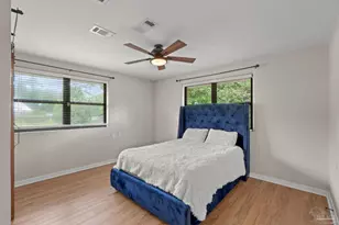 1975 Heinrich St, Pensacola, FL 32507 - Photo 47