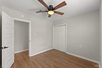 1975 Heinrich St, Pensacola, FL 32507 - Photo 37