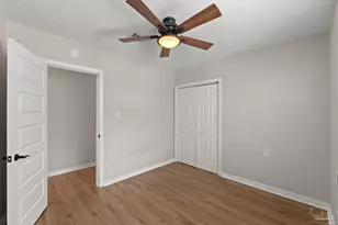 1975 Heinrich St, Pensacola, FL 32507 - Photo 37