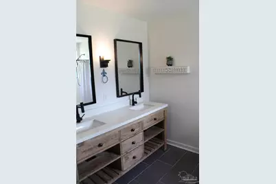 1975 Heinrich St, Pensacola, FL 32507 - Photo 33