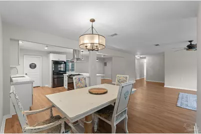 1975 Heinrich St, Pensacola, FL 32507 - Photo 19