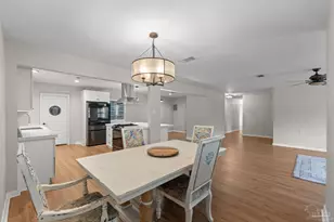 1975 Heinrich St, Pensacola, FL 32507 - Photo 19
