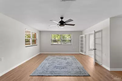 1975 Heinrich St, Pensacola, FL 32507 - Photo 15