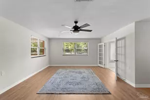 1975 Heinrich St, Pensacola, FL 32507 - Photo 15