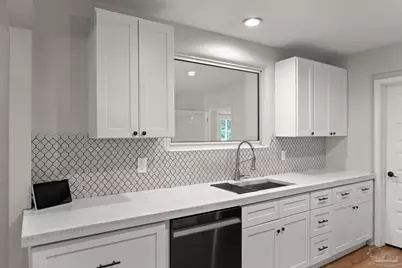 1975 Heinrich St, Pensacola, FL 32507 - Photo 23